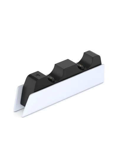 Sony Playstation Dualsense Ps5 Cfı-zds1 Şarj İstasyonu  307400582
