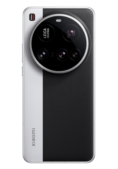 Xiaomi 15 Ultra 16 GB 1024 GB (Xiaomi Türkiye Garantili)