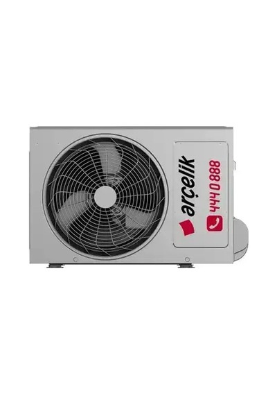 Arçelik Ekolojik 18.000 Btu/h A++ Sınıfı R32 Inverter Split Klima