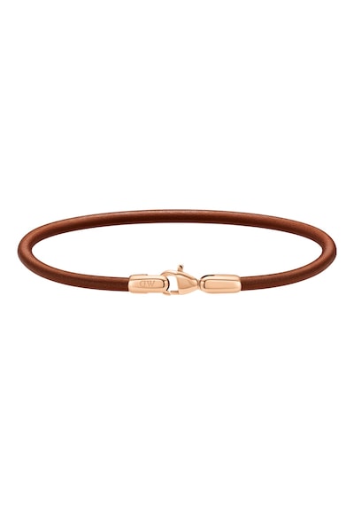 Daniel Wellington Dw00400720 Erkek Bileklik Rose Gold