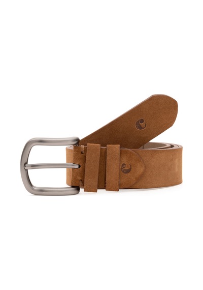 Cacharel Erkek Taba Kemer 50288105-vr099