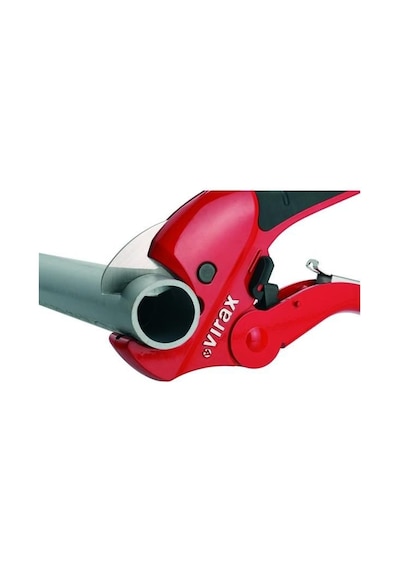 Virax 215042 Pc42 Plastik Boru Kesme Makası 42 Mm