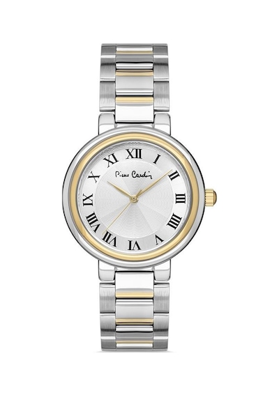 Pierre Cardin 800302f10 Kadın Kol Saati