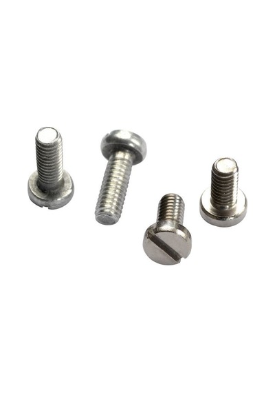 Ortofon 2M Serisi Screws (Vida Takımı)