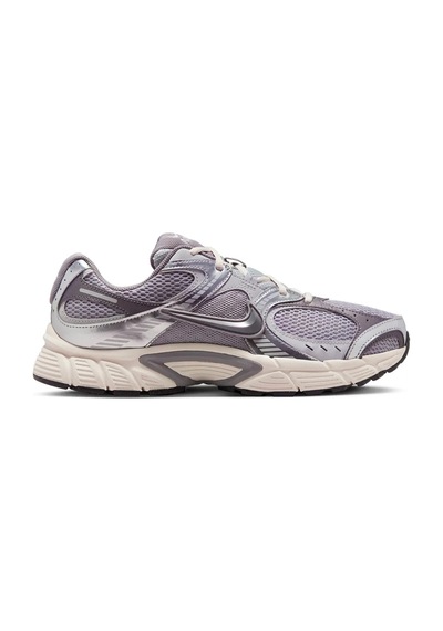 Nike V5 Rnr Run Unisex Walking Shoes Gray Unisex Yürüyüş Ayakkabısı Gri