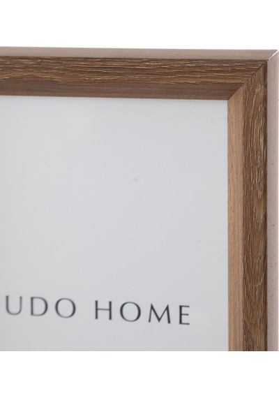 Mudo Home Nıce Fotoğraf Çerçevesi 13x18 Cm
