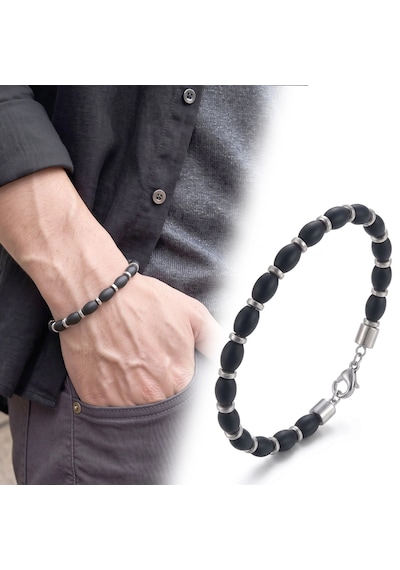 Moncuk Design 33512b10d12 Çok Renkli