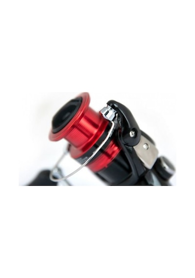 Shimano Sienna 2500 Fg Olta Makinesi