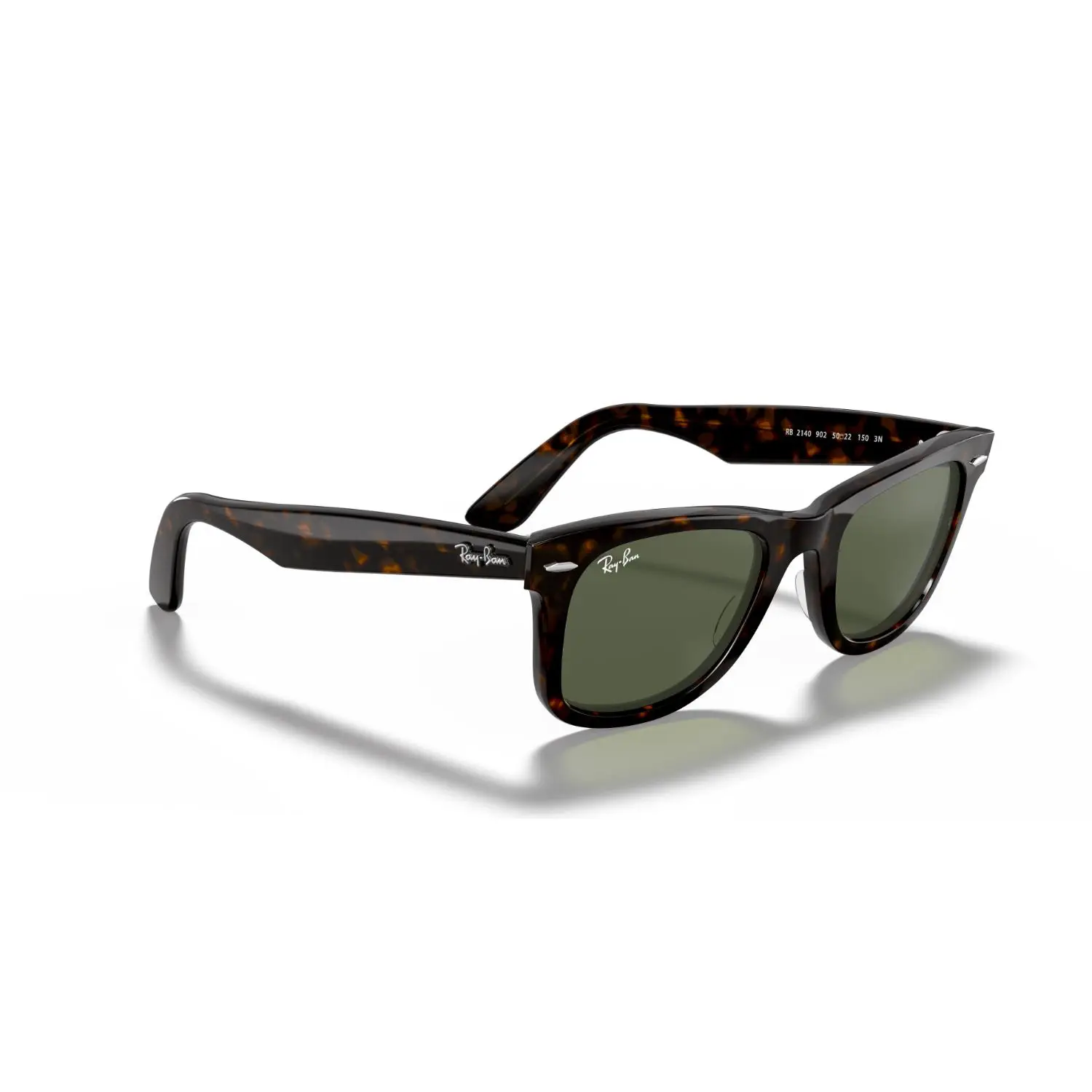 Ray-Ban RB2140 902 50 Güneş Gözlüğü