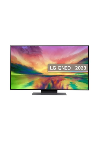 Lg 50qned816re 4k Ultra Hd 50" 127 Ekran Uydu Alıcılı Webos Smart Qned Tv - Teshir