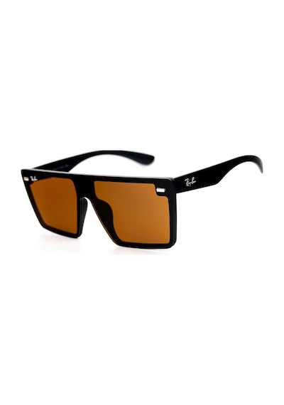 Rayban Rb 4390n 601s/3l 53-18 Unisex Güneş Gözlüğü Nude