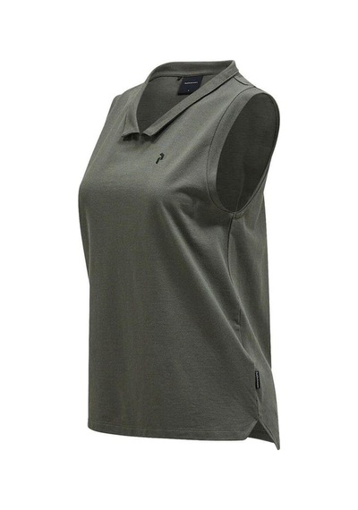 W Coolmax Sl Top-3183 Pıne Needle