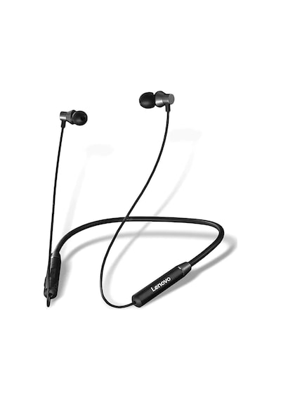 Lenovo HE05 Bluetooth 5.0 Kulak İçi Kulaklık