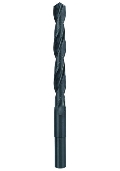 Craftomat Hss-r Metal Matkap Ucu 11x94x142