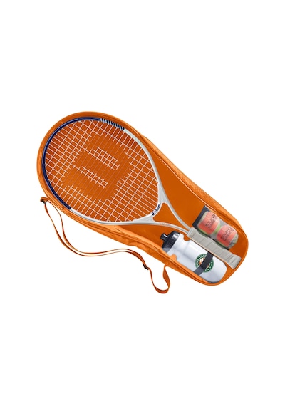 Wilson Roland Garros Elite Jr Tenis Raketi 23 23