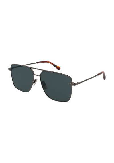 Brioni Br0029s 001 Erkek Güneş Gözlüğü