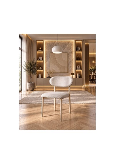 Sfm Serisi 80 X 130 Mutfak Masa Takımı Salon Takımı 6 Sandalyeli Masa Takımı Bej - 924200989 Bej Sfm Serisi 80 X 130 Mutfak Masa Takımı Salon Takımı 6 Sandalyeli Masa Takımı Bej - 924200989 Bej