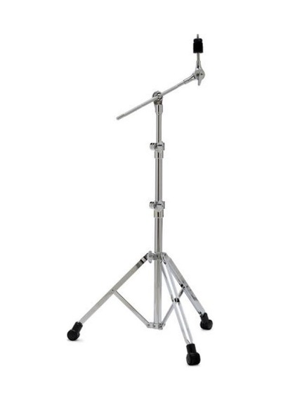 Sonor Mbs 4000 Mini Boom Stand