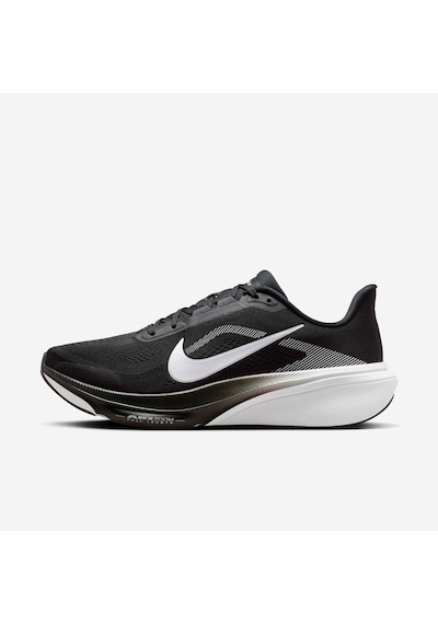 Nike Pegasus 42 Erkek Koşu Ayakkabısı Ib1873-001 siyah