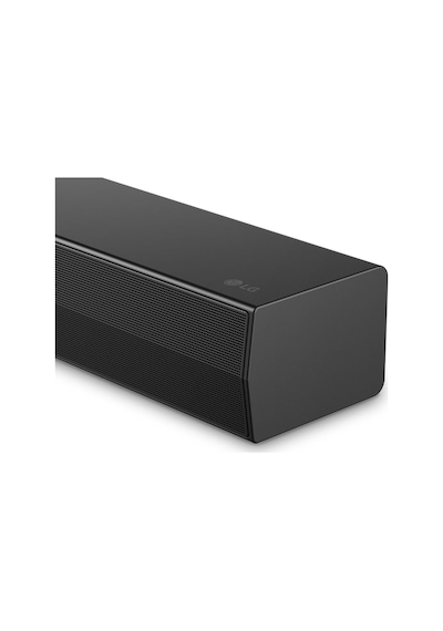 LG S40T Bluetooth Soundbar