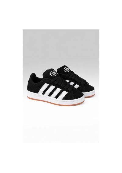 Tonny Step Unisex Günlük Bağcıklı Ortopedik Spor Ayakabı Sneaker Ayakkabı Siyah-beyaz Çizgi Tonny Step Unisex Günlük Bağcıklı Ortopedik Spor Ayakabı Sneaker Ayakkabı Siyah-beyaz Çizgi