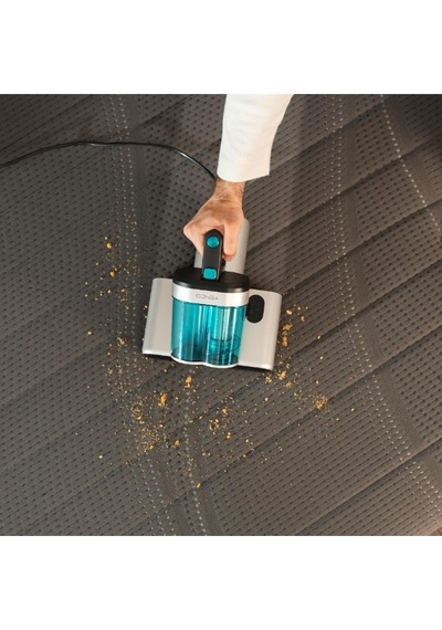 Cecotec Conga Rockstar 4000 Mattress Yatak Temizleme Süpürgesi