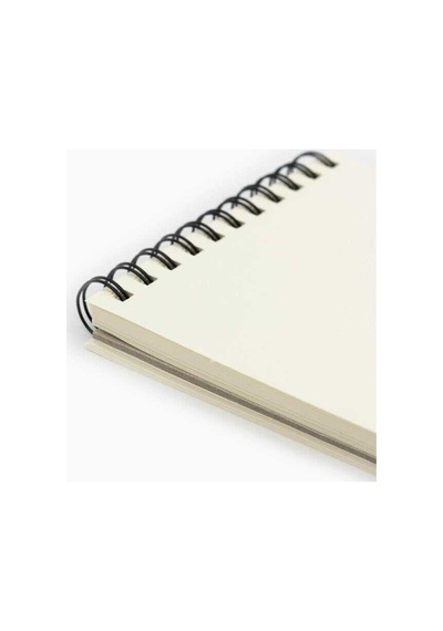 Sketch Çizim Blok A3 85 G 50 Yaprak