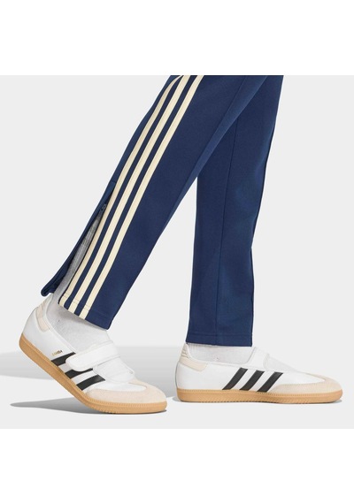 Adidas Sst Classic Kadın Mavi Eşofman Altı Ks4711