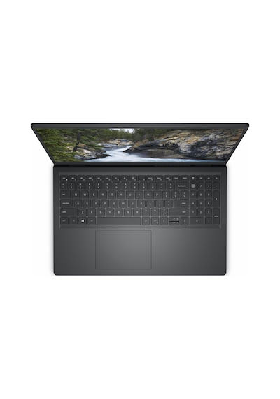 Dell Vostro 3520 N3002PVNB3520UE i5-1235U 16 GB 512 GB SSD 15.6" W11P Dizüstü Bilgisayar
