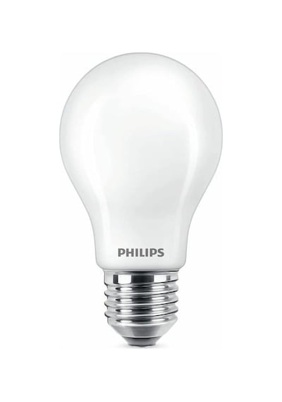 Ayrex Led Classic 100w A60 E27 Fr Wgd90 Srt4 Genel