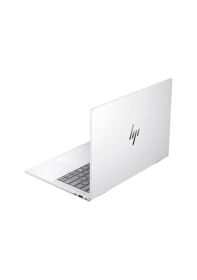 HP EliteBook X Flip G1i AI D30U6ETH11 Ultra 7 258V 32 GB 256 GB SSD 14" W11H Dizüstü Bilgisayar + Zetta Çanta
