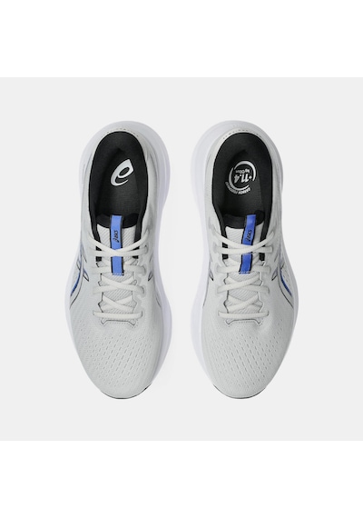 Asics 1011c080-023 Gel-excite 11 Erkek Koşu Ayakkabısı Gri