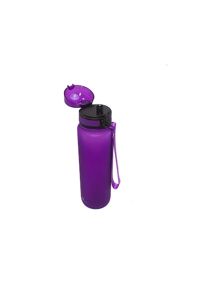 Matara 1000 Ml Tritan Mor
