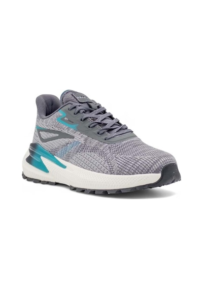 Lescon Mp 251-2823 Mp Erkek Sports Casual 40-43 Ayakkabı Gri