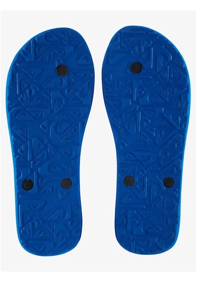 Quiksilver Molokaı Core Erkek Ayakkabı Aqyl101325-qk.byj1 001