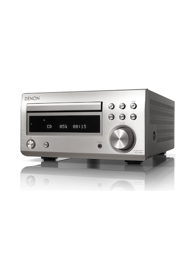 Denon Rcd M41