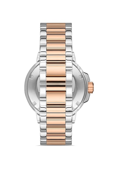 HISLON SD137T-15SR ERKEK KOL SAATİ