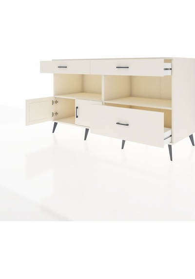 Kronos Konsol 2 Raflı 3 Çekmeceli 2 Kapaklı 176x59x99 Aytaşı-ayta Aytaşı-aytaşı Kronos Konsol 2 Raflı 3 Çekmeceli 2 Kapaklı 176x59x99 Aytaşı-ayta Aytaşı-aytaşı