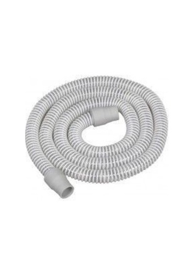 Medikaltec Respirox Cpap Hortumu