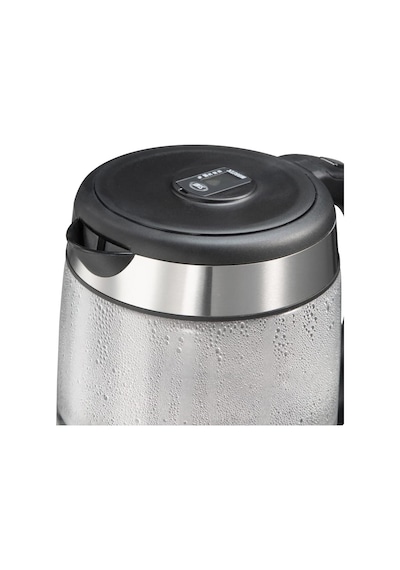 Russell Hobbs 20760-57 Clarity 1 LT Su Filtreli Cam Su Isıtıcı Kettle