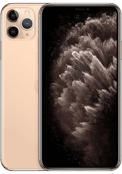 Yenilenmiş Apple iPhone 11 Pro Max 64 GB C Kalite (12 Ay Garantili)