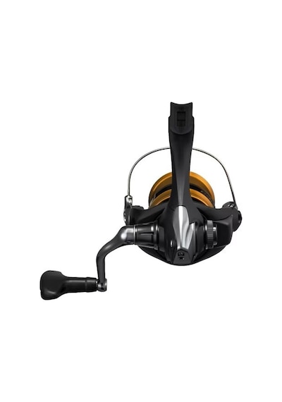 Shimano Fx 1000 Fc Lrf Olta Makinesi 3bb 5.0:1