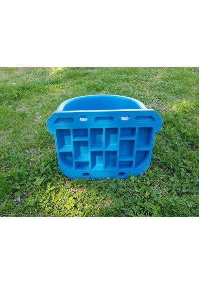 Farmena Yemlik 6 Litre