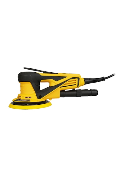 Rtrmax RTM4770 Orbital Polisaj Makinası 350 W 150 MM