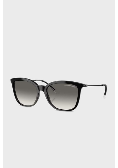 Armani Exchange 0ax4151s 815811 55 Kadın Güneş Gözlüğü