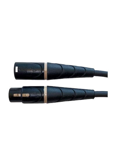 Nxt-m1-xlfm-10 10 Metre Xlr - Xlr Kablo