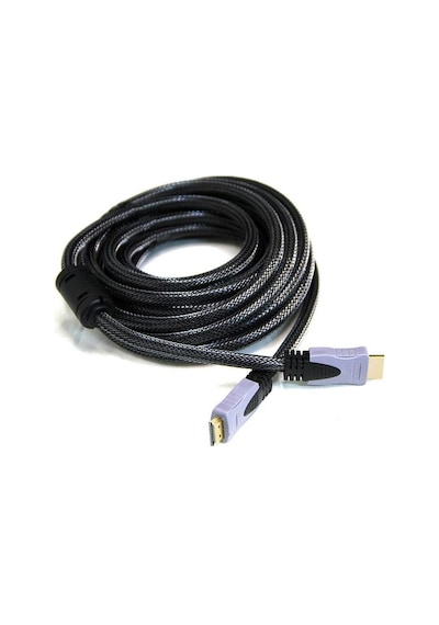 Inca IHK-10T 2.0V 10 M HDMI TO HDMI 4K FHD Poşetli