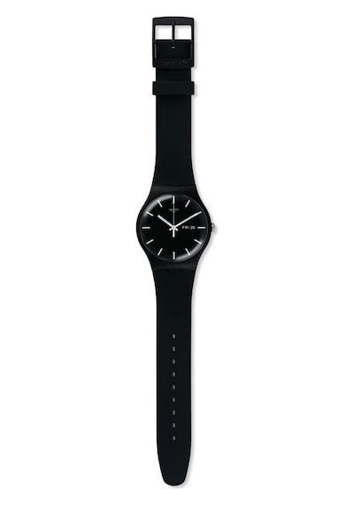 Swatch SUOB720 Erkek Kol Saati