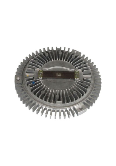 Mga 86118 Fan Termik Mercedes Benz M112 W202 W210 15105mr