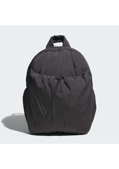 Adidas Must Haves Sırt Çantası C-adıjz2139a30a00 Siyah